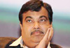 BJP executive member Shettigar demands that Gadkari step down